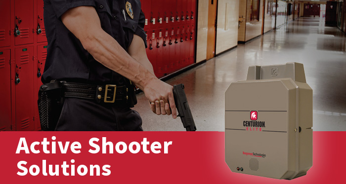AS-activeshooting