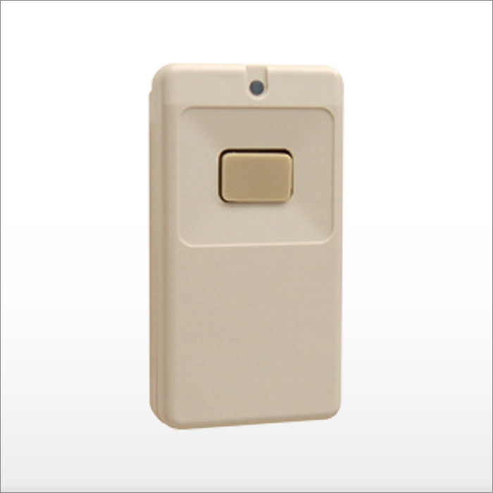 Continental Wireless Inc AS-sensors-duressbutton