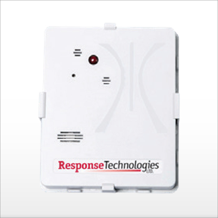Continental Wireless Inc AS-sensors-gunshot