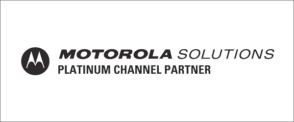 Motorola Solutions Sales Partner