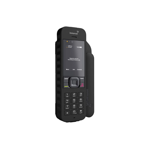 Inmarsat IsatPhone 2