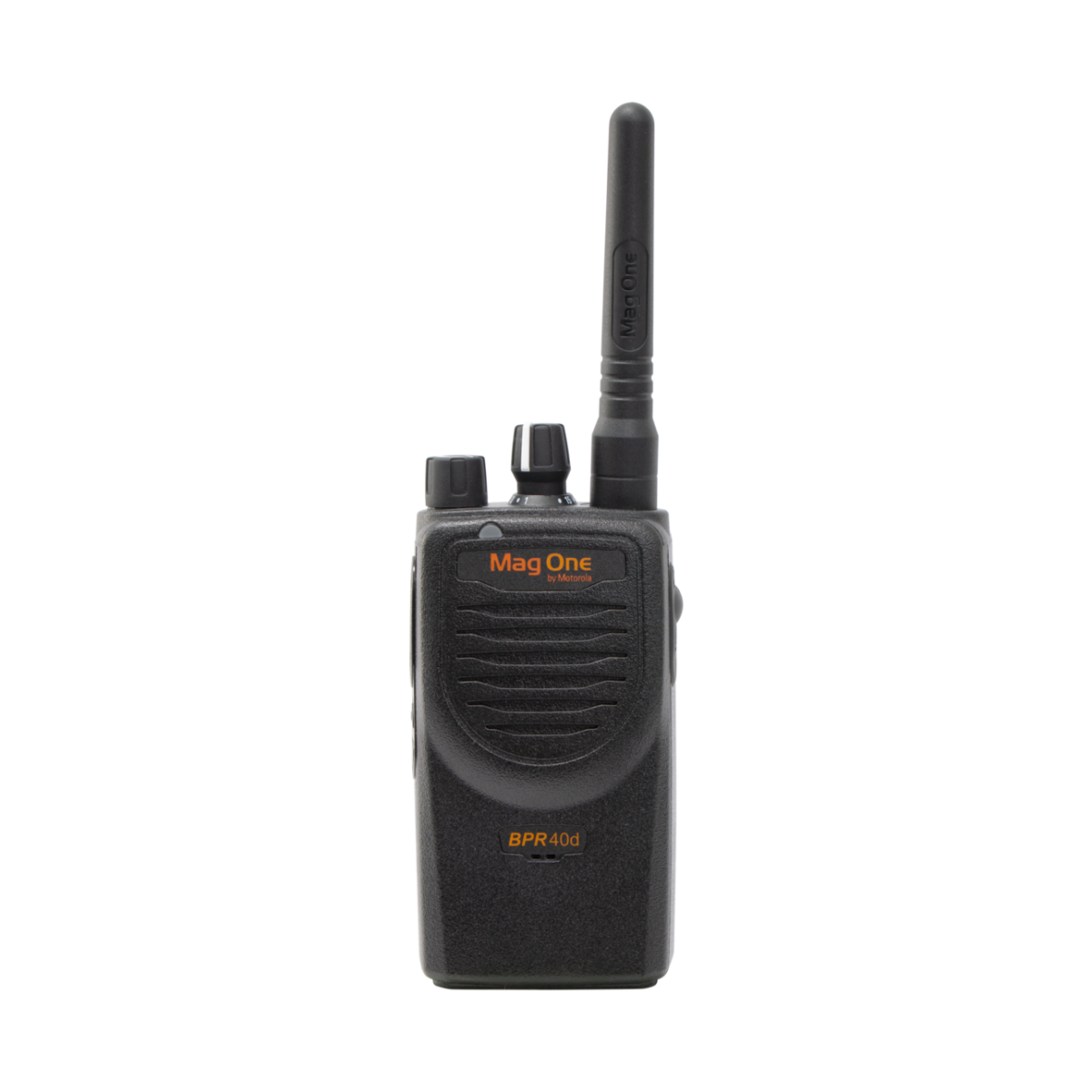 Motorola Two Way Radio Dealer Dallas TX Continental Wireless Inc