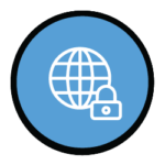 Motorola Nitro private network