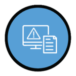 Emergency mass notification