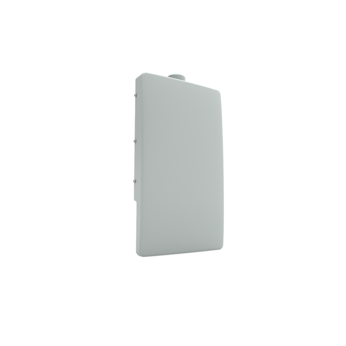 Motorola Nitro™ SLX 5000 CBSD - Image 4